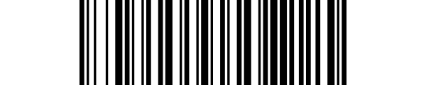 OBTRETU barcode