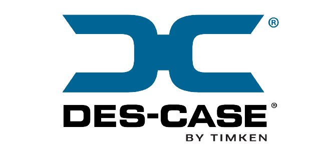 Des-Case