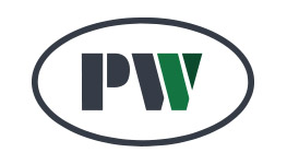 PW