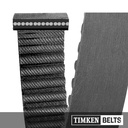 Synchro-Cog HT Belt_3.jpg