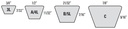 PowerTwist-Drive-cross-sections.jpg