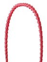PowerTwist-Drive-3.jpg
