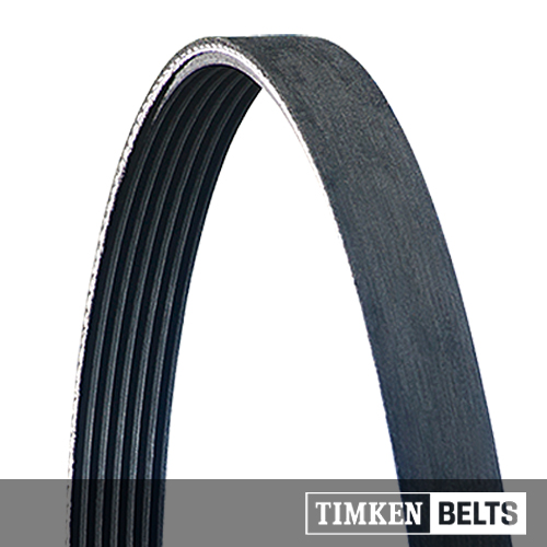 Vee-Rib Belt_3.jpg