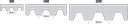 Curea_Sizes_4P.png