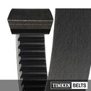 Variable Speed Cog-Belt_2.jpg