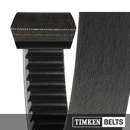 Variable Speed Cog-Belt_2.jpg