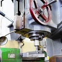 Variable Speed Cog-Belt_APP_4.jpg