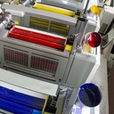 Synchro-Cog Timing Belt_APP_4.jpg