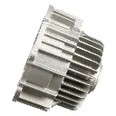 48070435_2