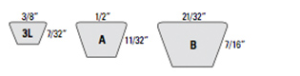 Aramax Xtra Duty V-Belt_Sizes_6.png