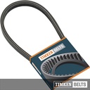 Durapower II FHP V-Belt_2.jpg