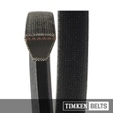 Super Power-Wedge V-Belt_3.jpg