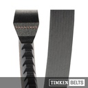Power-Wedge Cog-Belt_3.jpg