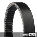 Variable Speed Cog-Belt_3.jpg