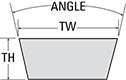 Variable Speed Cog-Belt_Sizes_5.png