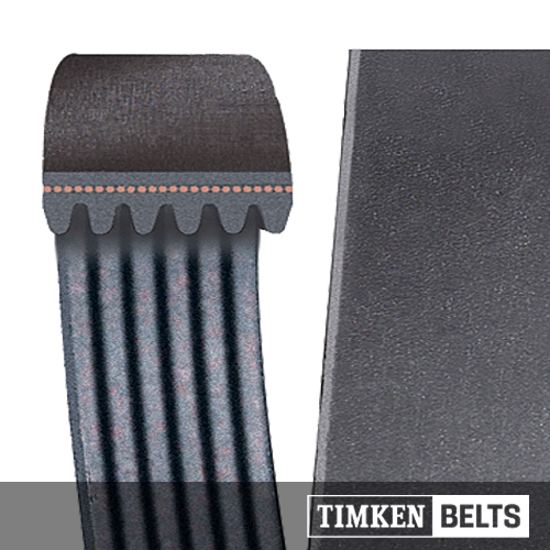Vee-Rib Belt_2.jpg
