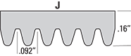 Vee-Rib Belt_Sizes_4.png