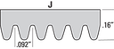 Vee-Rib Belt_Sizes_4.png