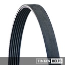 Vee-Rib Belt_3.jpg