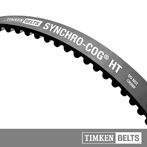 Synchro-Cog HT Belt_2.jpg