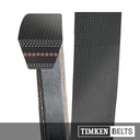 Durapower II FHP V-Belt_4.jpg
