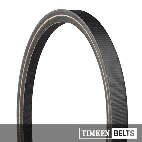 Durapower II FHP V-Belt_3.jpg