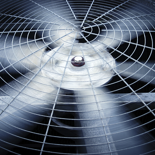 Durapower II FHP V-Belt_APP_5.jpg