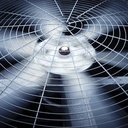 Durapower II FHP V-Belt_APP_5.jpg