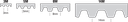 Synchro-Cog HT Belt_Sizes_5.png