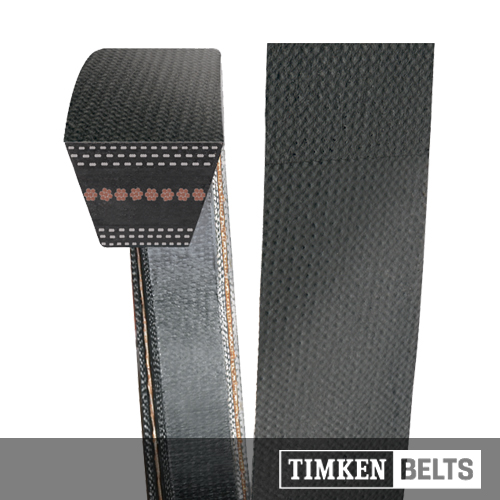 Durapower II FHP V-Belt_4.jpg
