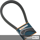 Super Power-Wedge V-Belt_2.png