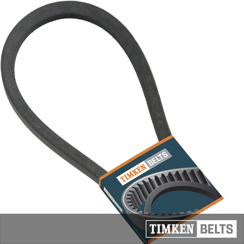 Super Power-Wedge V-Belt_2.png