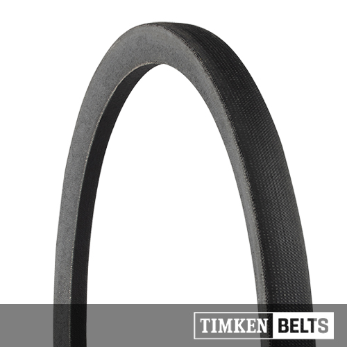 Super Power-Wedge V-Belt_4.jpg
