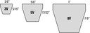 Super Power-Wedge V-Belt_Sizes_5.jpg
