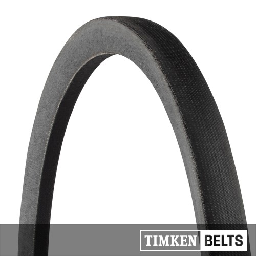 Aramax Super Power-Wedge V-Belt_2.jpg