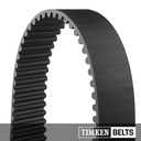 Synchro-Cog HT Belt_4.jpg