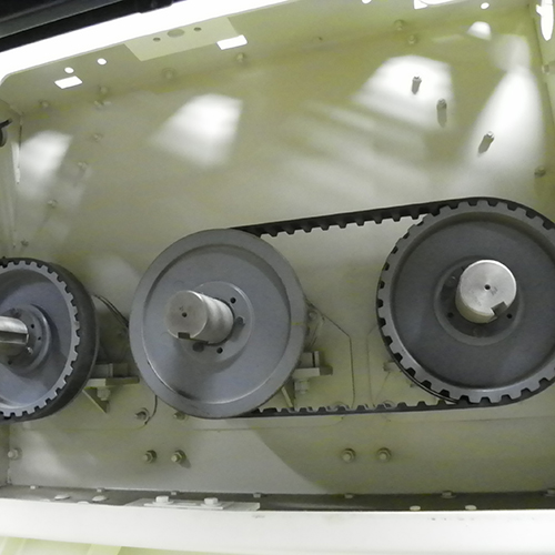 Cotton Drive Belt_APP_4.jpg