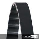 Cotton Drive Belt_2.jpg