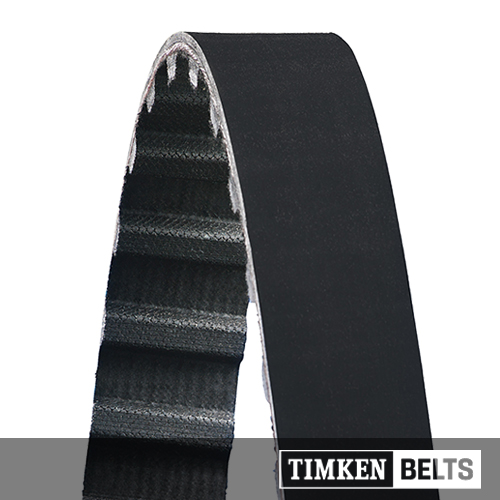 Cotton Drive Belt_2.jpg