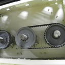 Cotton Drive Belt_APP_4.jpg