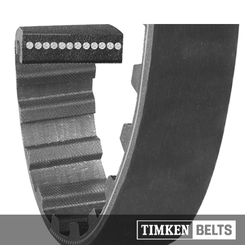 Cotton Drive Belt_3.jpg
