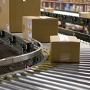 Round Belt_APP_4.jpg