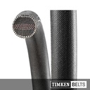 Round Belt_2.jpg