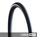 Round Belt_3.jpg