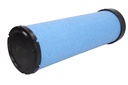 AF26662_2