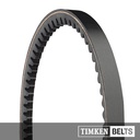 Power-Wedge Cog-Belt_4.jpg