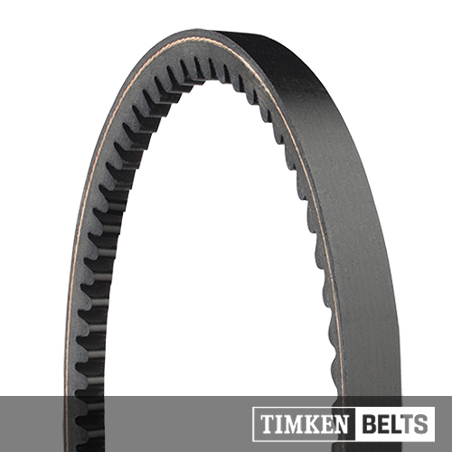Power-Wedge Cog-Belt_4.jpg