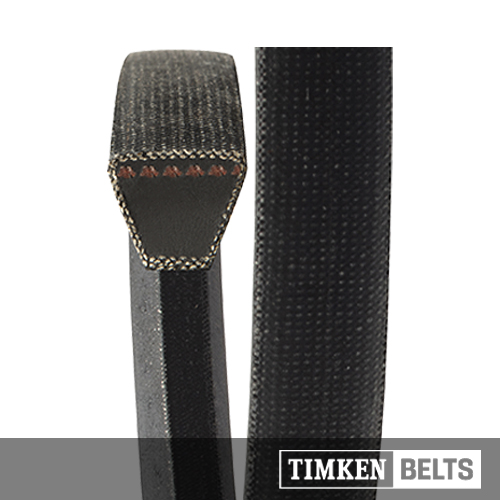 Metric Aramax Super Power-Wedge V-Belt_3.jpg