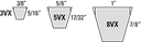 Power-Wedge Cog-Belt_Sizes_5.png
