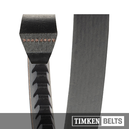 Power-Wedge Cog-Belt_3.jpg